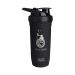 SMARTSHAKE - REFORCE STAINLESS STEEL - DRACARYS - 900 ML