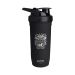 SMARTSHAKE - REFORCE STAINLESS STEEL - EXPECTO PATRONUM - 900 ML