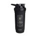 SMARTSHAKE - REFORCE STAINLESS STEEL - LUMOS - 900 ML