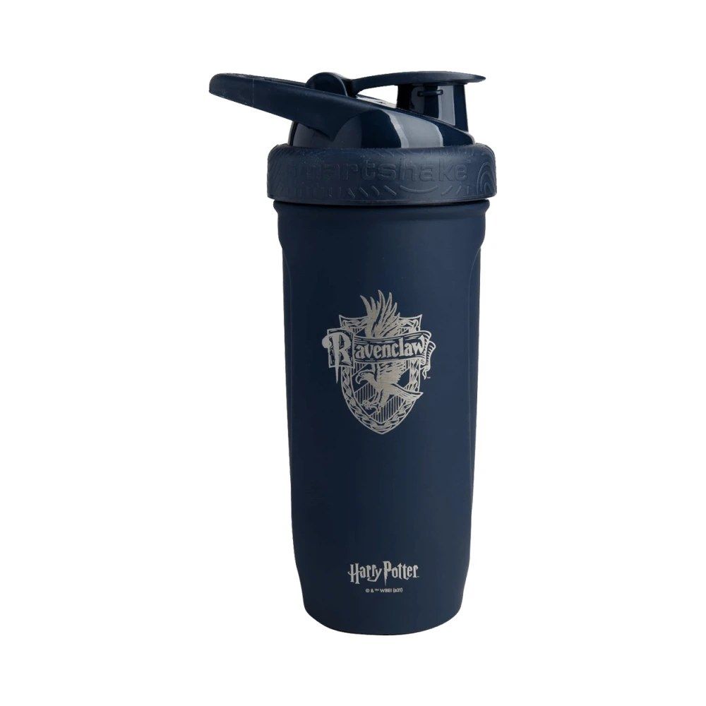 SMARTSHAKE - REFORCE STAINLESS STEEL - RAVENCLAW - 900 ML