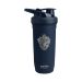 SMARTSHAKE - REFORCE STAINLESS STEEL - RAVENCLAW - 900 ML