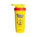 SMARTSHAKE - REFORCE STAINLESS STEEL - SPONGEBOB - 900 ML