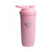SMARTSHAKE - REFORCE STAINLESS STEEL - SUPERGIRL - 900 ML