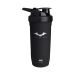 SMARTSHAKE - REFORCE STAINLESS STEEL - THE BATMAN - 900 ML