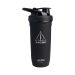 SMARTSHAKE - REFORCE STAINLESS STEEL - THE DEATHLY HALLOWS - 900 ML