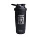 SMARTSHAKE - REFORCE STAINLESS STEEL - THE JOKER WANTED - 900 ML