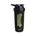 SMARTSHAKE - REFORCE STAINLESS STEEL - TMNT CLASSIC LOGO - 900 ML