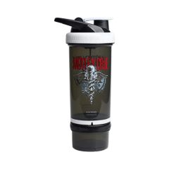 SMARTSHAKE - REVIVE - MÖTLEY CRÜE - 750 ML