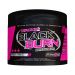 STACKER2 - BLACK BURN MICRONIZED - 300 G