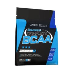 STACKER2 - COMPLETE BCAA - 300 G