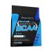 STACKER2 - COMPLETE BCAA - 300 G