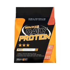 STACKER2 - DAILY PROTEIN - 908 G