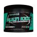 STACKER2 - MULTI KICK - ORANGE - 150 G