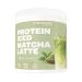STACKER2 - PROTEIN ICED MATCHA LATTE - ORIGINAL - 250 G