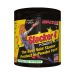 STACKER2 - STACKER 4 POWDER - 150 G