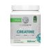 SUNWARRIOR - ACTIVE CREATINE - ÍZESÍTETLEN - 300 G