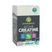 SUNWARRIOR - ACTIVE CREATINE MONOHYDRATE STICKS - 30 X 5 G