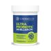 SUNWARRIOR - ACTIVE ULTRA PROBIOTIC 100 BILLION CFU - 30 KAPSZULA