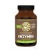 SUNWARRIOR - ENZORB DIGESTIVE ENZYMES - 90 KAPSZULA