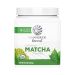 SUNWARRIOR - ORGANIC MATCHA POWDER - ÍZESÍTETLEN - 300 G