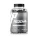 TREC NUTRITION - PROZMA+ - 90 KAPSZULA