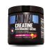 UNIVERSAL - ANIMAL CREATINE CHEWS - 120 TABLETTA