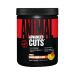 UNIVERSAL - ANIMAL CUTS POWDER - 235 G
