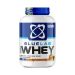 USN - BLUE LAB WHEY - 2000 G