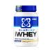 USN - BLUE LAB WHEY - 908 G