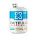 USN - DIET FUEL ULTRALEAN - 2000 G