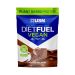 USN - DIET FUEL VEGAN - 880 G