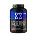USN - HYPERBOLIC ALL IN ONE MASS - 2000 G