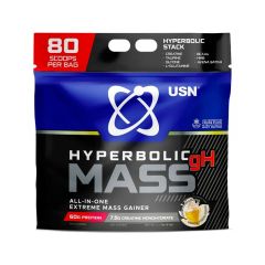 USN - HYPERBOLIC ALL IN ONE MASS - 6000 G