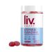 USN - LIV.SMART ASHWAGANDHA GUMMIES - APPLE - 60 DB