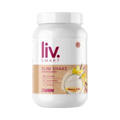 USN - LIV.SMART SLIM SHAKE - 550 G