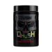 USN - QHUSH PRE-WORKOUT - 220 G