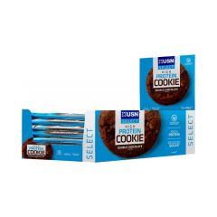 USN - SELECT COOKIE - 12 X 60 G