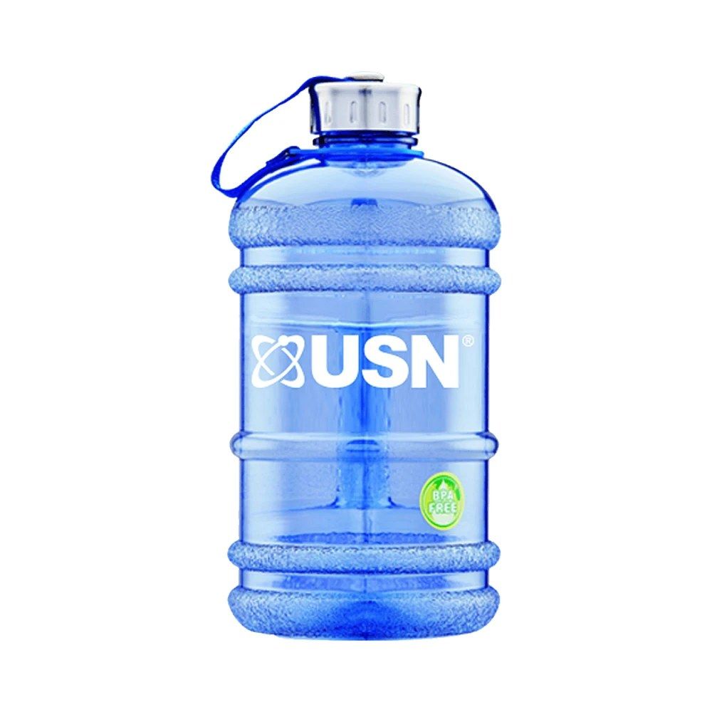 USN - WATER JUG - BLUE - 2200 ML