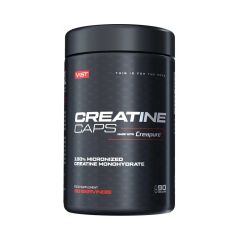 VAST - CREATINE CREAPURE - 90 KAPSZULA