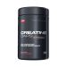 VAST - CREATINE CREAPURE - 90 KAPSZULA