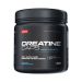 VAST - CREATINE ULTRA PURE - 300 KAPSZULA