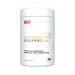 VAST - CURCUMIN 500 PRO - 90 KAPSZULA