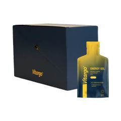 VITARGO - ENERGY GEL - 24 X 45 G