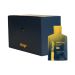 VITARGO - ENERGY GEL - 24 X 45 G