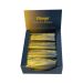 VITARGO - PERFORMANCE BAR - RHUBARB VANILLA - 12 X 55 G