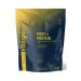 VITARGO - POST + PROTEIN - CHOCOLATE - 1000 G