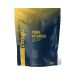 VITARGO - PURE - ÍZESÍTETLEN - 750 G