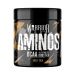 WARRIOR - AMINOS - 360 G