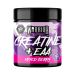 WARRIOR - CREATINE PLUS EAA - MIXED BERRY - 270 G