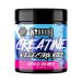 WARRIOR - CREATINE PLUS ELECTROLYTES - 360 G